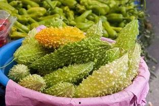 潮汕吃瓜直播,直播带你“吃瓜”一网打尽