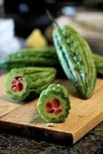 潮汕吃瓜直播,直播带你“吃瓜”一网打尽