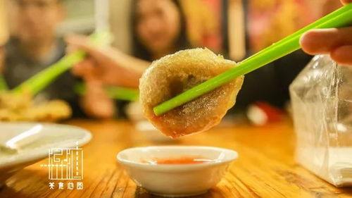 潮汕吃瓜直播,直播带你“吃瓜”一网打尽