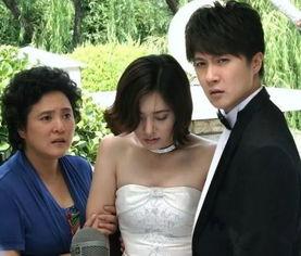 回家的诱惑吃瓜,揭秘剧情背后的吃瓜大揭秘