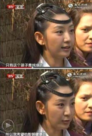 回家的诱惑吃瓜,揭秘剧情背后的吃瓜大揭秘