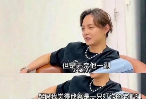 李豪吃瓜,揭秘娱乐圈幕后真相