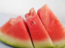 下沙吃瓜,吃瓜群众的热闹日常