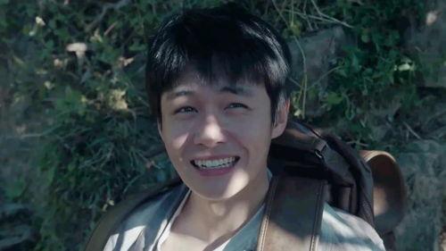 吃瓜翟子路,揭秘娱乐圈背后的故事