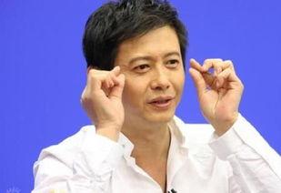 程前分析吃瓜,揭秘娱乐圈幕后故事