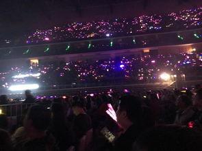 香港演唱吃瓜,揭秘“吃瓜”背后的精彩故事