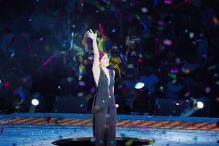 香港演唱吃瓜,揭秘“吃瓜”背后的精彩故事