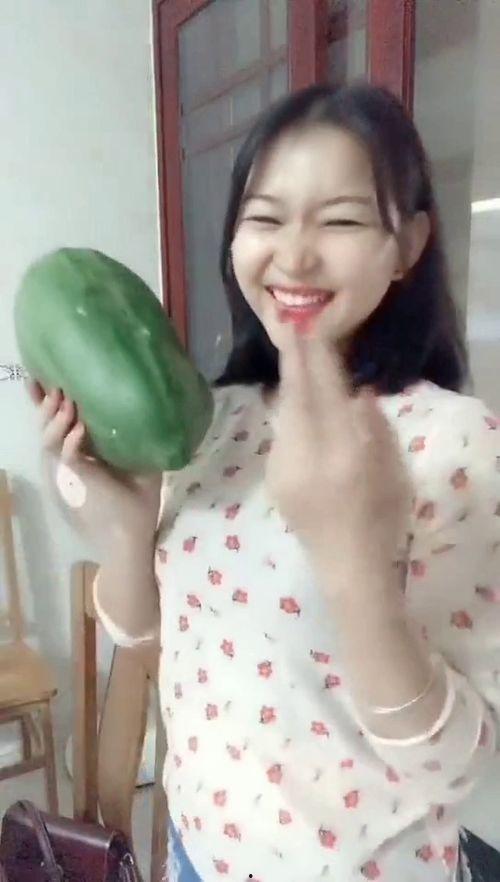 晨曦姐姐的吃瓜,揭秘娱乐圈幕后故事