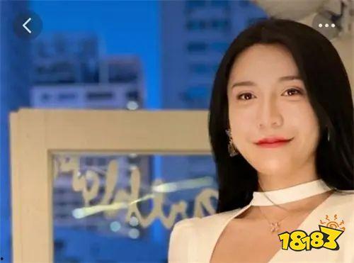 晨曦姐姐的吃瓜,揭秘娱乐圈幕后故事