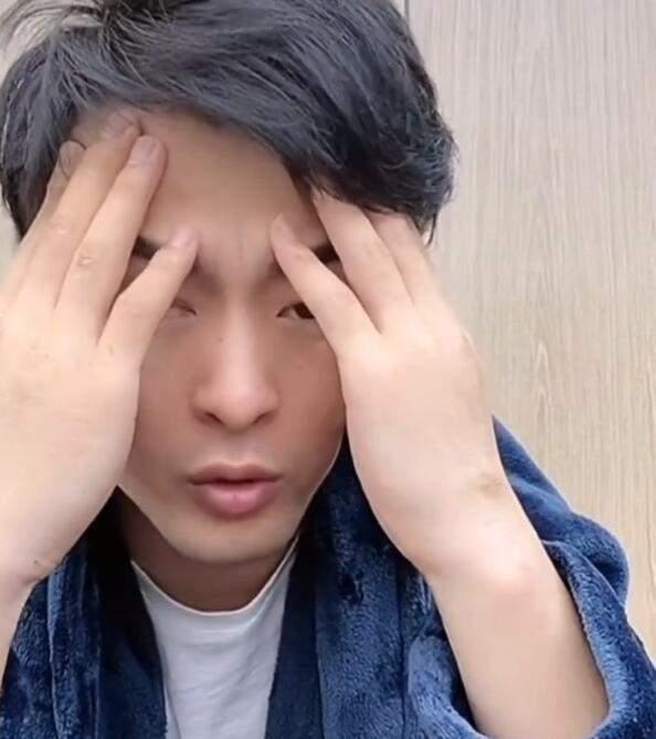 辛巴在线吃瓜,揭秘娱乐圈幕后真相