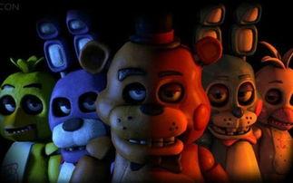 恐怖吃瓜视屏大全