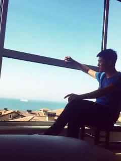 恐怖吃瓜视屏大全