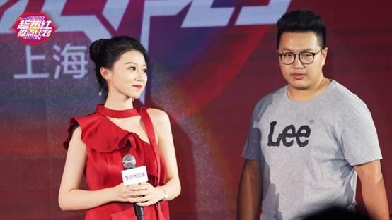 徐波吃瓜蒙主,揭秘娱乐圈背后的神秘力量