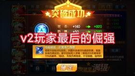 wx吃瓜公众号,wx吃瓜公众号带你领略幕后风云