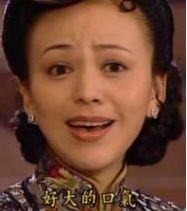 吃瓜婆的新号,揭秘幕后故事与精彩瞬间