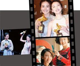 综艺影视吃瓜,揭秘明星幕后吃瓜大揭秘