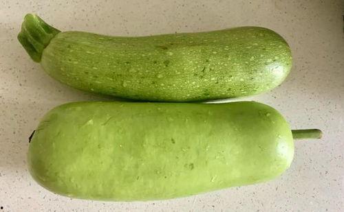 秋后吃哪些瓜最好,秋季吃瓜指南，这些瓜最适合秋季享用