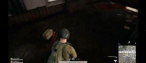 坑爹哥吃瓜,揭秘娱乐圈背后的惊人真相