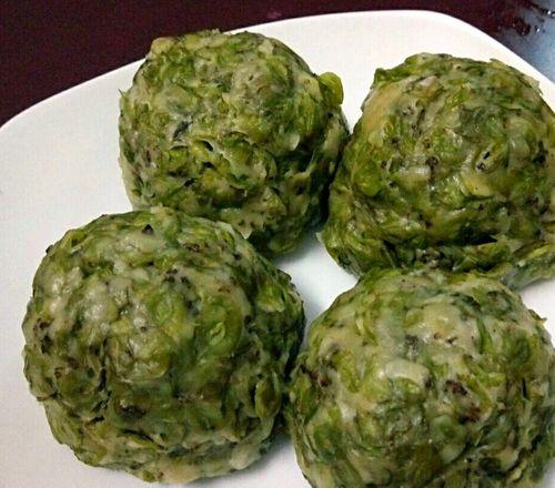 丰县梁寨吃瓜,一场别开生面的“吃瓜”盛宴