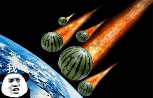 飞天吃瓜视频,揭秘娱乐圈幕后风云