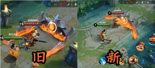 峡谷吃瓜大猴子