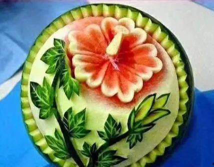 交院 吃瓜,揭秘校园里的“吃瓜”趣事