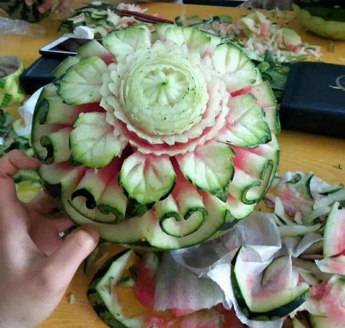 交院 吃瓜,揭秘校园里的“吃瓜”趣事