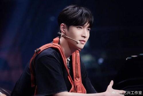 街舞吃瓜现场视频,揭秘舞者幕后故事