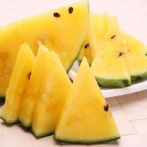 老黑吃瓜呀,揭秘娱乐圈幕后故事