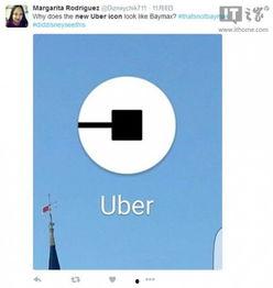 吃瓜话题标签,吃瓜群众眼中的明星幕后故事