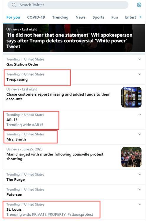 吃瓜话题标签,吃瓜群众眼中的明星幕后故事