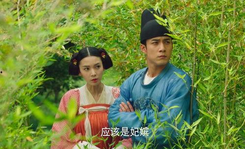 韩东君吃瓜,揭秘娱乐圈幕后故事