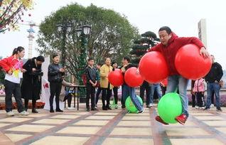 亚运会吃瓜,吃瓜群众的热议瞬间