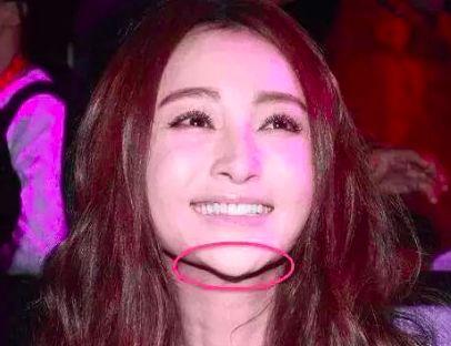 昨晚明星吃瓜,明星瓜田狂欢幕后揭秘