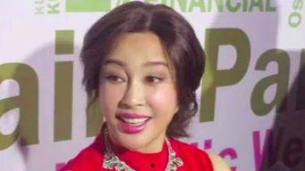 昨晚明星吃瓜,明星瓜田狂欢幕后揭秘