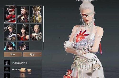 永劫无间吃瓜直播间,吃瓜群众狂欢盛宴