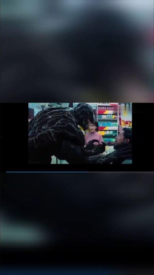 恶搞吃瓜配音软件,恶搞吃瓜神器带你笑翻天