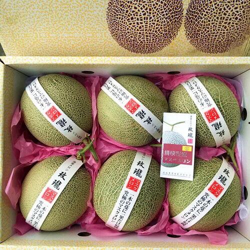 减肥后吃蜜瓜好吗,减肥后食用蜜瓜的适宜性探讨