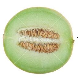 新疆免费吃瓜不收费,免费吃瓜，夏日清凉共享之旅