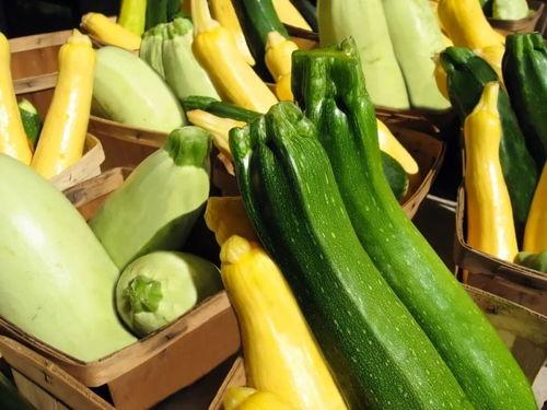 哪有吃瓜资源,网络热点的幕后故事