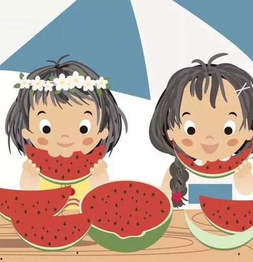 七七吃瓜动画,揭秘娱乐圈幕后风云