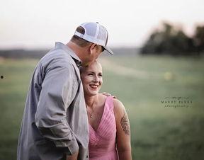 吃瓜夫妇张智霖照片图片,吃瓜夫妇幸福瞬间曝光