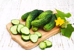 财政局吃瓜,吃瓜群众揭秘真相