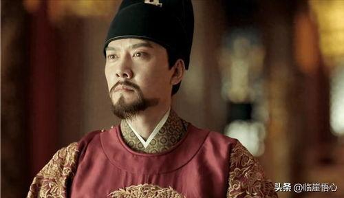 大明子吃瓜录屏,揭秘宫廷八卦背后的真相