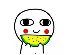 吃瓜群众送心,揭秘网络热词背后的情感共鸣