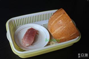 老瓜瓢籽怎么吃,传统美食新体验