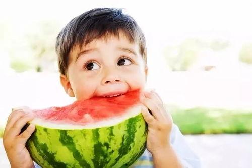 吃瓜冷不冷怎么回答,揭秘夏日消暑新潮流