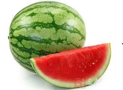 一线吃瓜简介,揭秘娱乐圈幕后风云