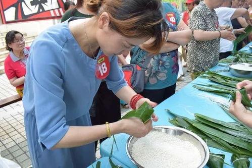 全民吃瓜大赛网红吃瓜,网红吃瓜大赛精彩瞬间大盘点