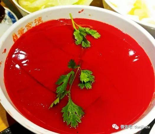 红泥湾吃瓜,夏日消暑好去处